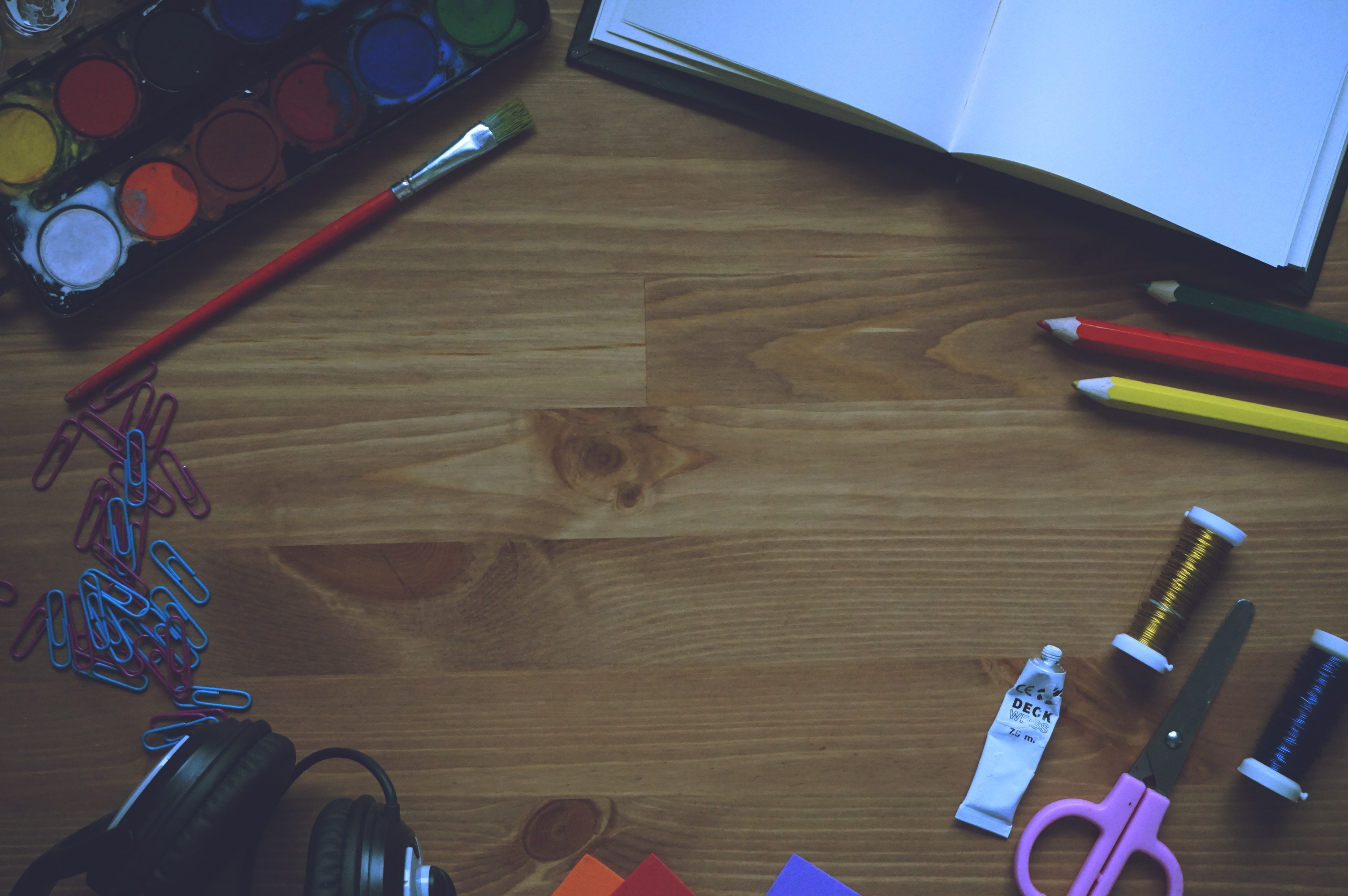 Back to School, But Who Pays? Child Support for School Expenses & Extracurriculars