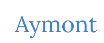 Fraese Aymont Family Lawyers Calgary