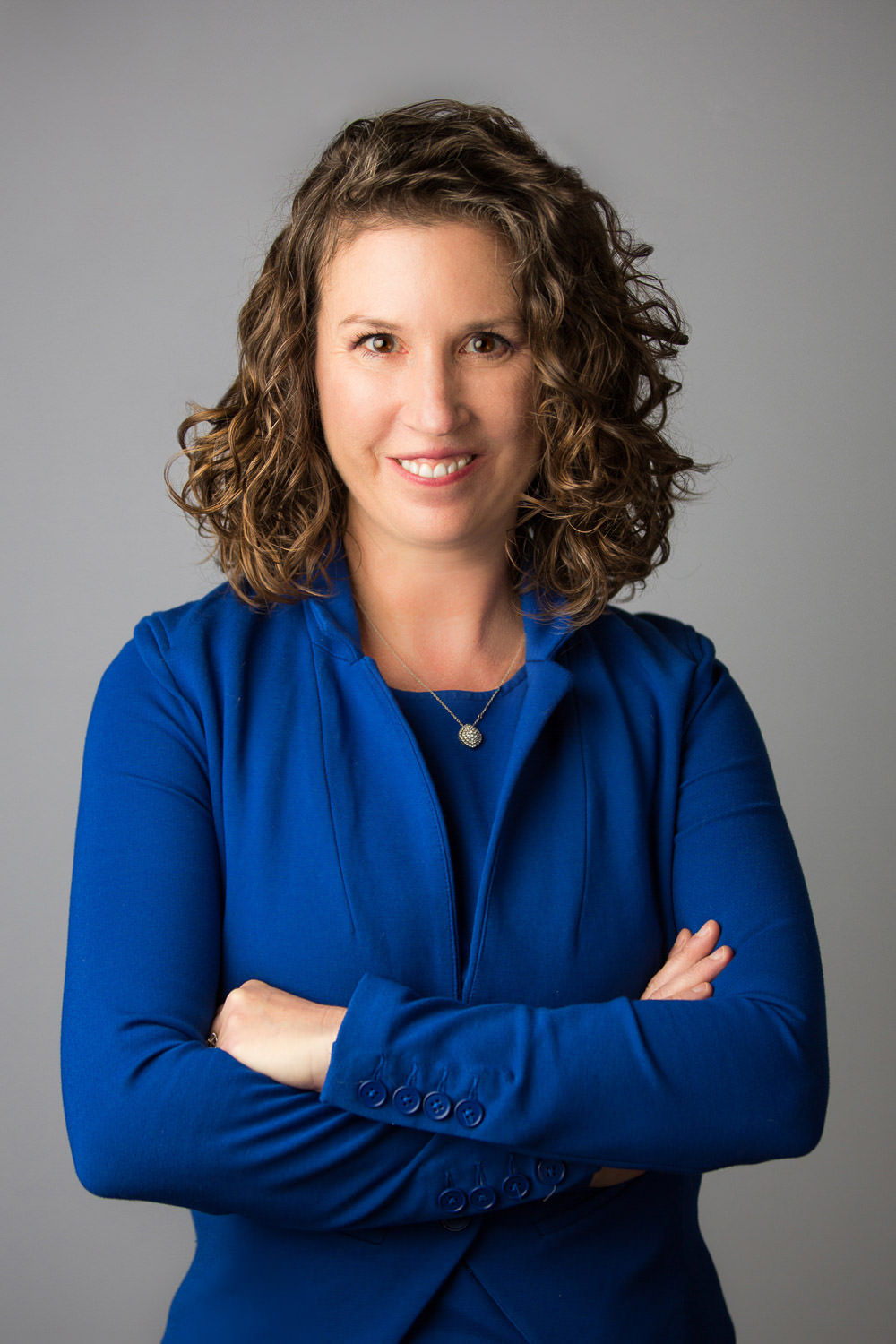 Heather D. Fraese