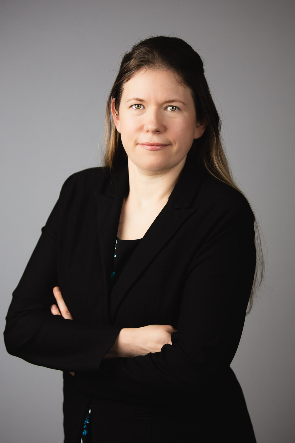 Agnes Kramer